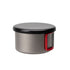 EVERNEW PANTAPAS /400FD ECA077